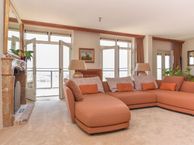 Schansbaan 118, 2728 GH Zoetermeer