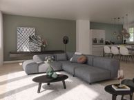 Bamburgh 35, 2761 MH Zevenhuizen (ZH)