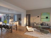 Vlaamse Gaai 30, 5831 NC Boxmeer