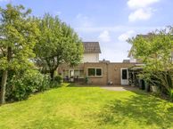 Antwerpenstraat 5, 5144 CX Waalwijk