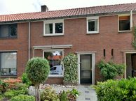 Ruysdaelstraat 47, 7412 RE Deventer