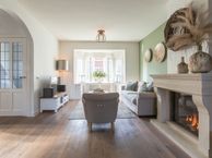 Van Delenstraat 12, 3861 AN Nijkerk