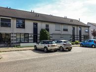 Kruidenlaan 80, 7006 VJ Doetinchem