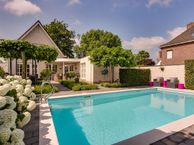 Sint Jorisstraat 27, 6001 BT Weert