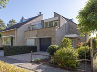 Youri Egorovweg 15, 1311 LT Almere