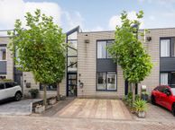 Rozemarijnveld 5, 3124 CD Schiedam