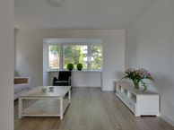 Dorpsstraat 28, 1721 BL Broek op Langedijk