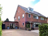 Klooster 37, 1251 WR Laren (NH)