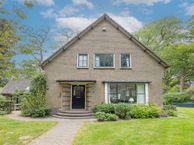 Domeinweg 3, 1217 AK Hilversum