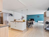 Kattenburg 54 E, 6651 AP Druten