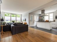 Vincent van Goghstraat 8, 4881 CE Zundert