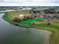 Dorpsweg 37, 8274 AD Wilsum