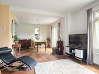 Lemsterweg 25, 8484 KK Langelille