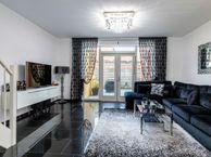 Sportparkweg 68, 2632 EN Nootdorp