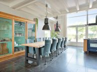 Winamerdyk 20, 8857 BC Wijnaldum