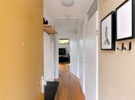 Ary Schefferstraat 40, 7424 DR Deventer