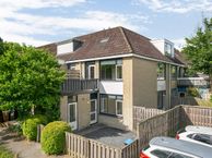 Rottumeroog 21, 3524 AE Utrecht