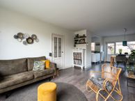 Lisztlaan 6, 7333 GH Apeldoorn