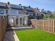 Van Zuylen van Nijeveltstraat 188, 2242 AX Wassenaar