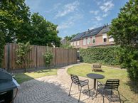 De Ruyterweg 10 B, 6163 XP Geleen