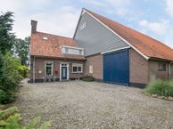 Voorsterweg 18, 8316 PT Marknesse