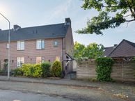 Eststraat 5, 4006 BL Tiel