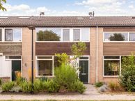 Joost van den Vondelstraat 193, 7103 XV Winterswijk