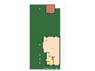 Het Eiland 24, 2681 JX Monster