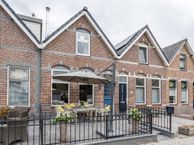 Moriaanseweg Oost 219, 3223 AH Hellevoetsluis