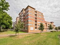 Stationsweg 255, 4141 HH Leerdam