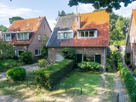 Kemperbergerweg 175, 6816 RR Arnhem