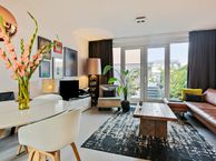 Rijtuigweg 40, 4611 EL Bergen op Zoom