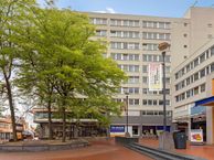 Kerkstraat 140, 6441 BJ Brunssum