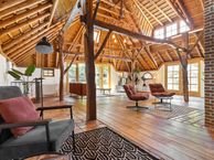 Den Hulst 93, 7711 GM Nieuwleusen