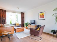 Quackelaer 22, 5521 BE Eersel