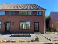 Hendrik Westerstraat 63, 9665 AN Oude Pekela