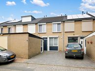 Kievit 8, 5348 VE Oss