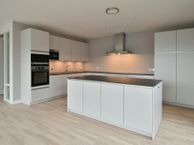 Pastoor Hendrikspark 53 g, 1251 MC Laren (NH)