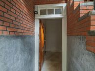 Roerstraat 14 hs, 1078 LN Amsterdam