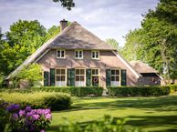 Hofstedelaan 2, 8101 AH Raalte