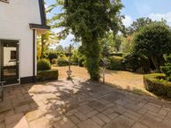 Steenbergseweg 57, 4664 RV Lepelstraat