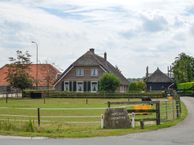 Laakweg 51, 3871 LB Hoevelaken