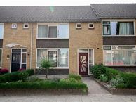 Minckelersweg 26, 4631 HJ Hoogerheide