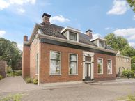 Hendrik Westerstraat 198, 9665 AV Oude Pekela
