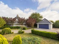 Bredeweg 88, 2761 KA Zevenhuizen (ZH)