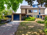 Karveel 15 1, 8231 AV Lelystad