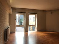 Klarestraat 21, 6811 DP Arnhem