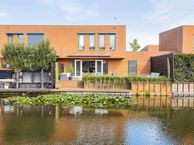 Poldertocht 16, 2821 ZR Stolwijk