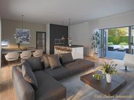 Vlaamse Gaai 28, 5831 NC Boxmeer