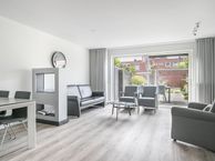 Hekelingenstraat 77, 2729 BH Zoetermeer
